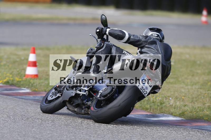 /20 27.05.2025 FREERIDE Training ADR/Gruppe A/7